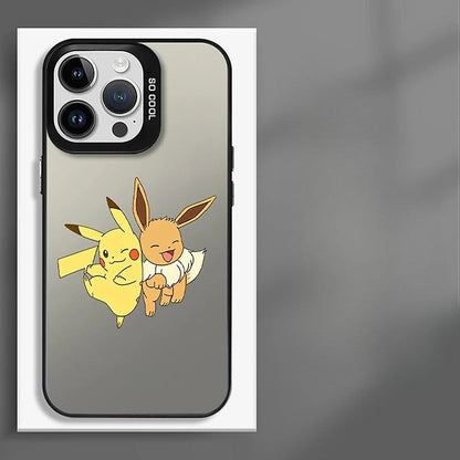 Pokémon Elf Phone Case