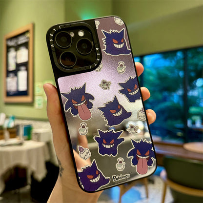 Pokémon Elf Phone Case