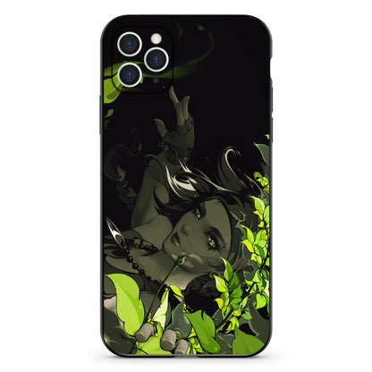 Hot Valorant Game Phone Case