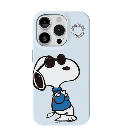 Snoopy Phone Case