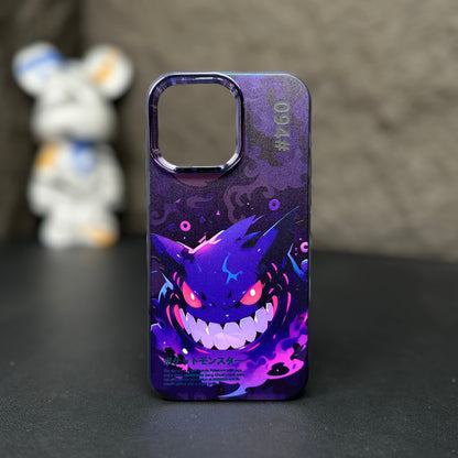 Pokémon Elf Phone Case