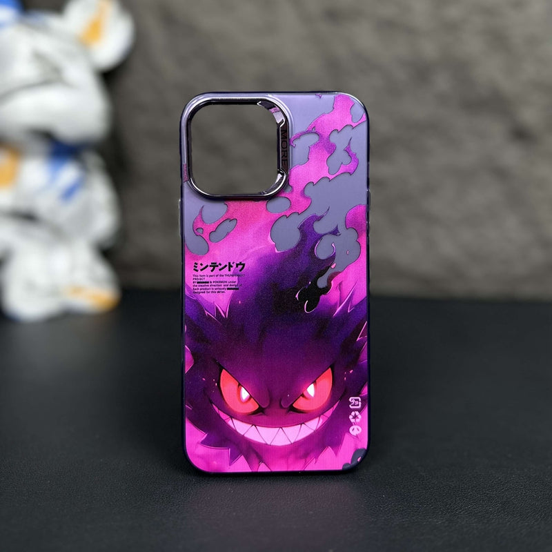 Pokémon Elf Phone Case