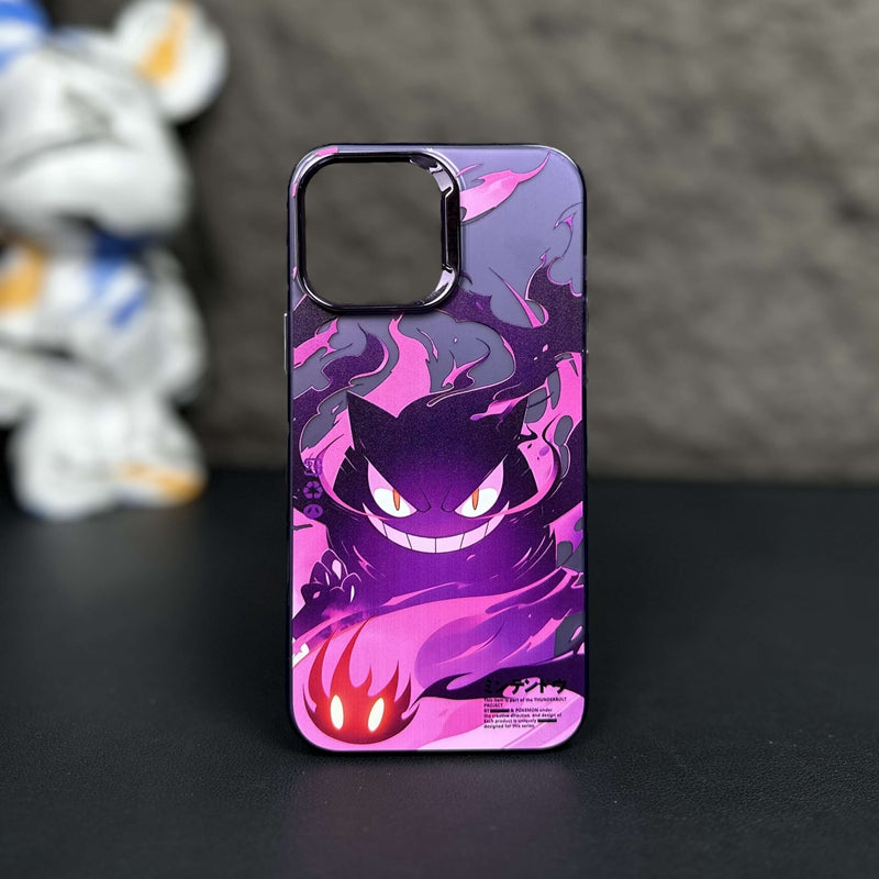 Pokémon Elf Phone Case