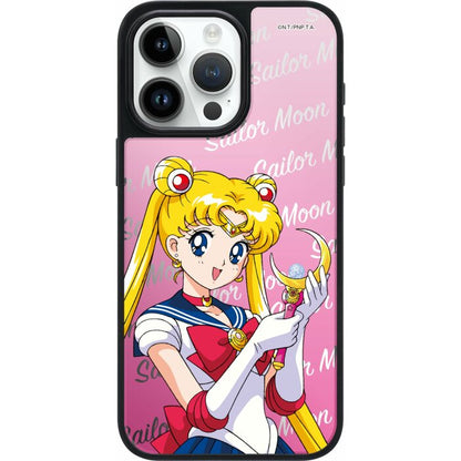 Sailor Moon Anime phone case