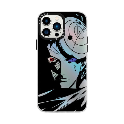 Anime Naruto mobile phone case