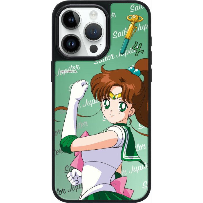 Sailor Moon Anime phone case