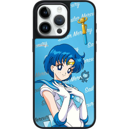 Sailor Moon Anime phone case