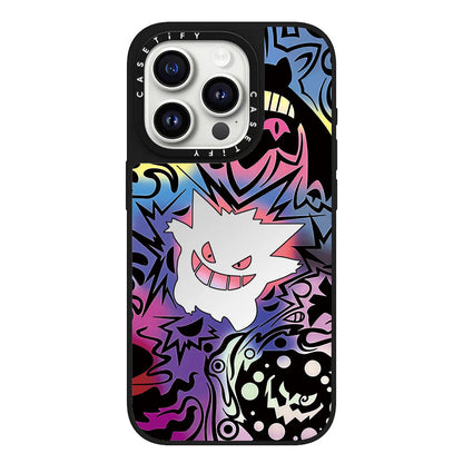 Pokémon Elf Phone Case