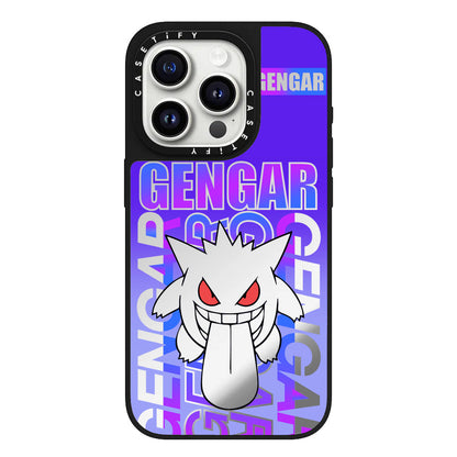 Pokémon Elf Phone Case