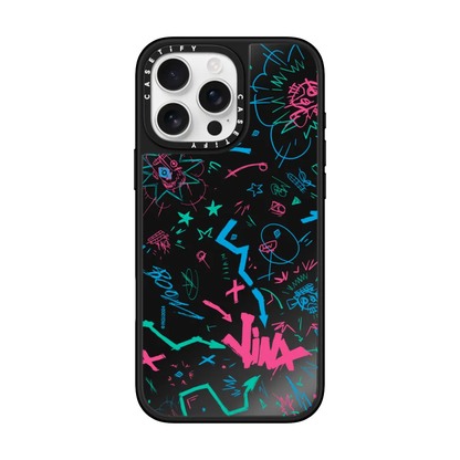 LOL-Jinx-Fashion Anime-Case-for-Hot