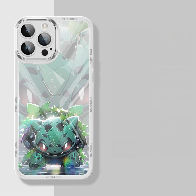 Pokémon Elf Phone Case