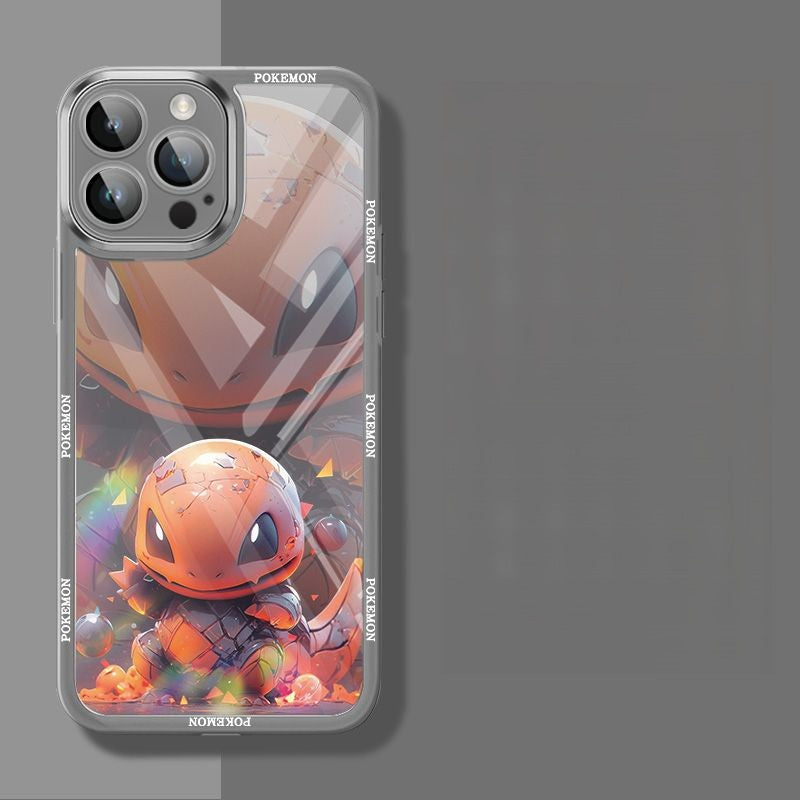 Pokémon Elf Phone Case